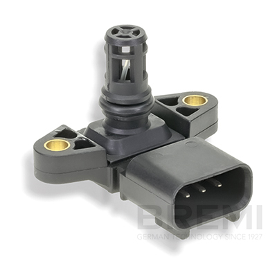 [BRM35052] L+S DRUCKSENSOR