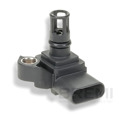 [BRM35053] L+S DRUCKSENSOR