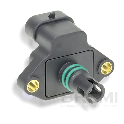[BRM35054] L+S DRUCKSENSOR
