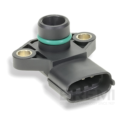 [BRM35055] L+S DRUCKSENSOR