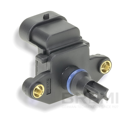 [BRM35056] L+S DRUCKSENSOR