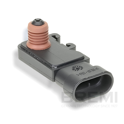 [BRM35057] L+S DRUCKSENSOR