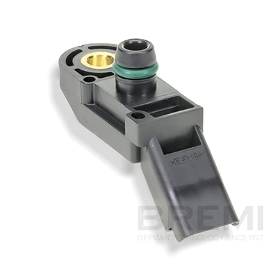 [BRM35058] L+S DRUCKSENSOR