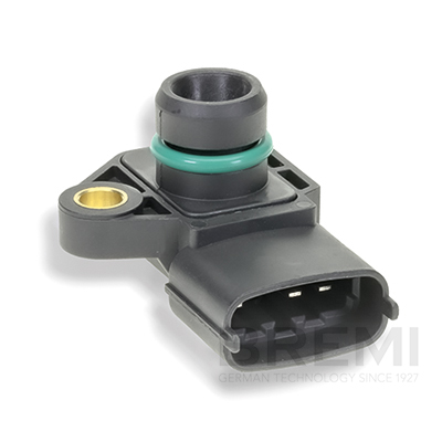 [BRM35059] L+S DRUCKSENSOR