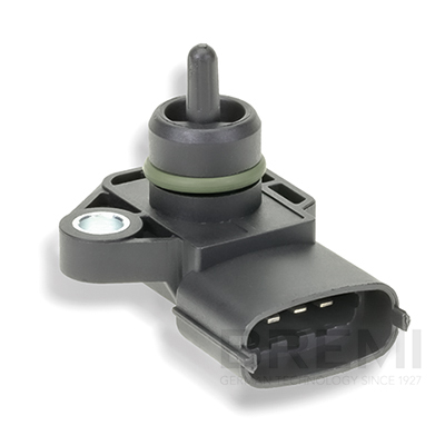 [BRM35061] L+S DRUCKSENSOR