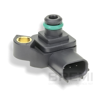 [BRM35062] L+S DRUCKSENSOR