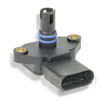 [BRM35063] L+S DRUCKSENSOR
