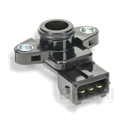 [BRM35064] L+S DRUCKSENSOR