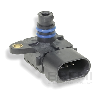 [BRM35065] L+S DRUCKSENSOR