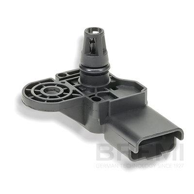 [B35066] L+S DRUCKSENSOR