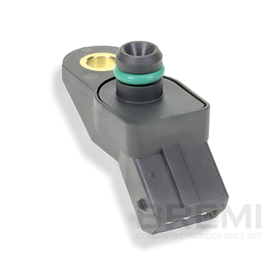 [BRM35067] L+S DRUCKSENSOR