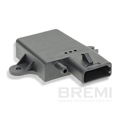 [BRM35068] L+S DRUCKSENSOR