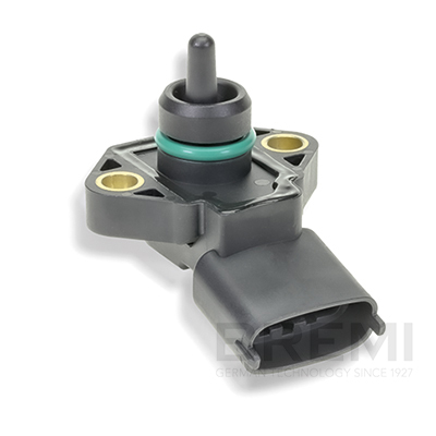 [BRM35069] L+S DRUCKSENSOR