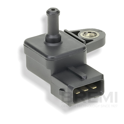 [BRM35070] L+S DRUCKSENSOR