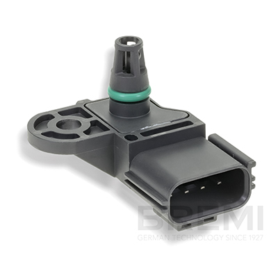 [BRM35071] L+S DRUCKSENSOR