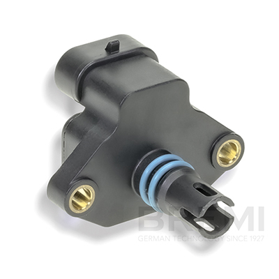 [BRM35072] L+S DRUCKSENSOR