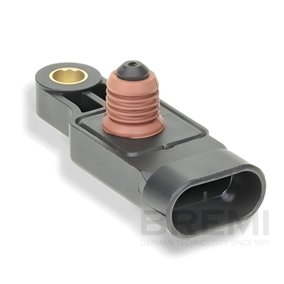 [BRM35073] L+S DRUCKSENSOR