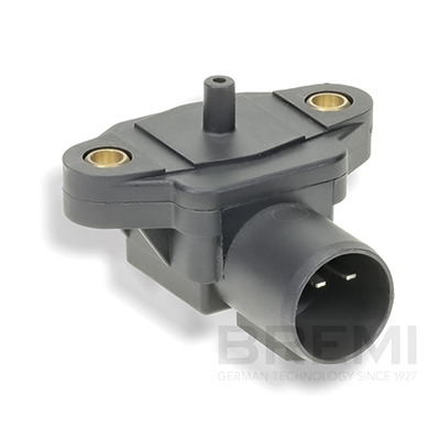 [BRM35074] L+S DRUCKSENSOR
