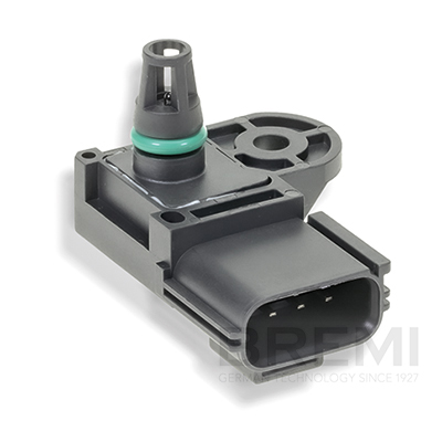 [B35075] L+S DRUCKSENSOR