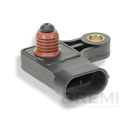 [BRM35076] L+S DRUCKSENSOR