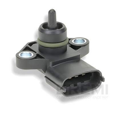 [B35077] L+S DRUCKSENSOR