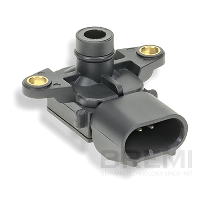 [BRM35078] L+S DRUCKSENSOR