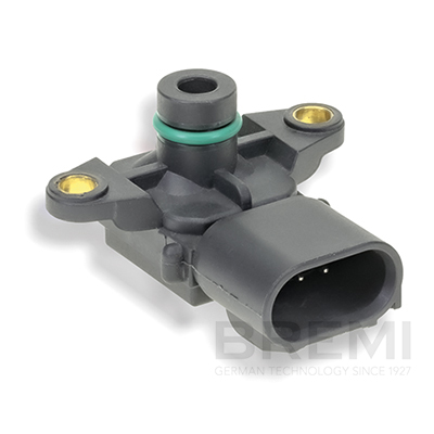 [BRM35079] L+S DRUCKSENSOR