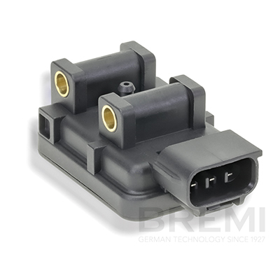 [B35080] L+S DRUCKSENSOR
