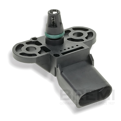 [B35081] L+S DRUCKSENSOR