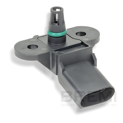 [BRM35082] L+S DRUCKSENSOR