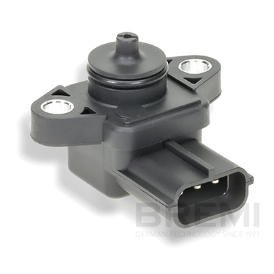 [BRM35083] L+S DRUCKSENSOR