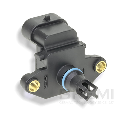 [BRM35085] L+S DRUCKSENSOR