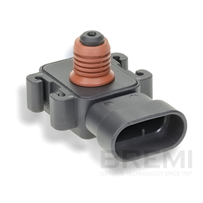 [BRM35086] L+S DRUCKSENSOR