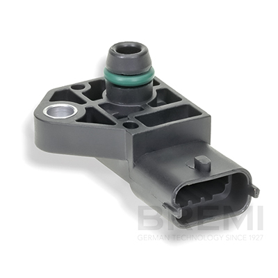 [B35087] L+S DRUCKSENSOR