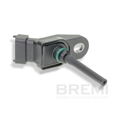 [BRM35088] L+S DRUCKSENSOR
