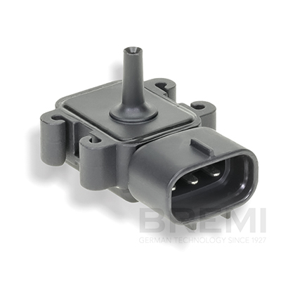 [B35089] L+S DRUCKSENSOR