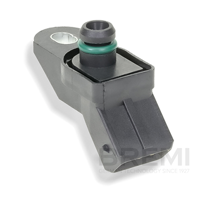 [BRM35092] L+S DRUCKSENSOR