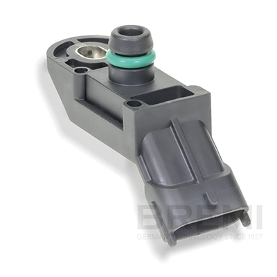 [BRM35093] L+S DRUCKSENSOR