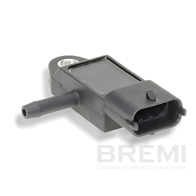 [BRM35094] L+S DRUCKSENSOR