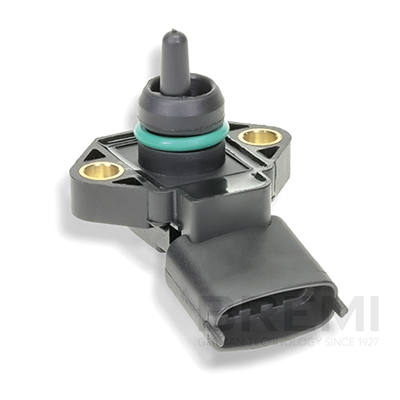 [BRM35095] L+S DRUCKSENSOR