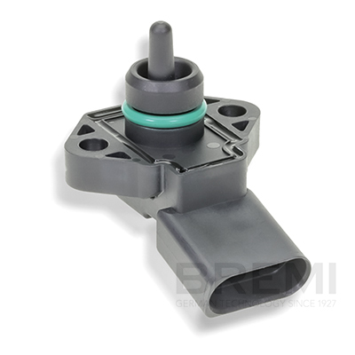 [BRM35096] L+S DRUCKSENSOR