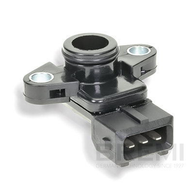 [B35099] L+S DRUCKSENSOR