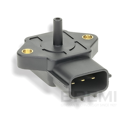 [B35100] L+S DRUCKSENSOR