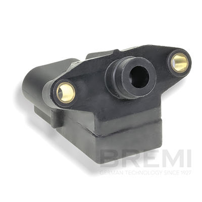 [BRM35101] L+S DRUCKSENSOR