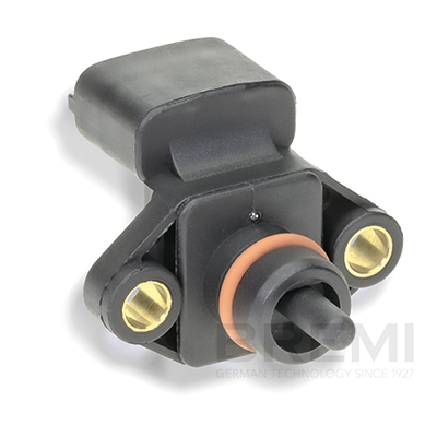 [BRM35102] L+S DRUCKSENSOR