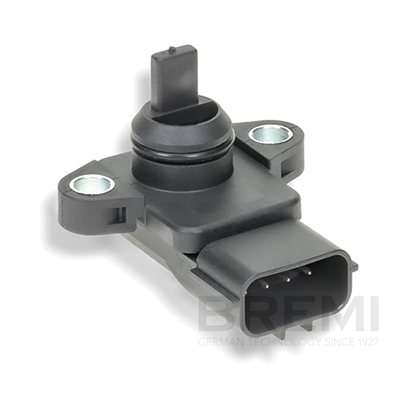 [B35103] L+S DRUCKSENSOR