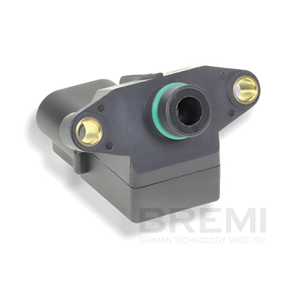[BRM35104] L+S DRUCKSENSOR
