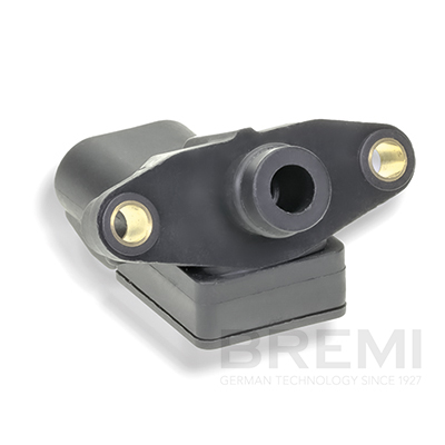 [BRM35105] L+S DRUCKSENSOR