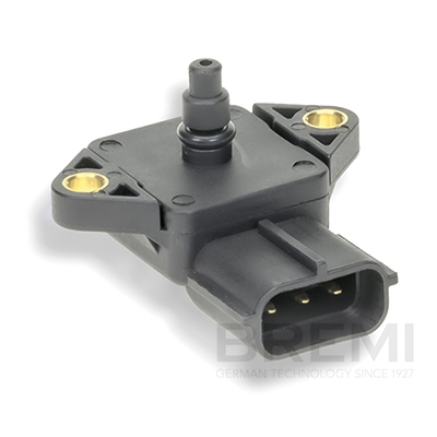 [B35106] L+S DRUCKSENSOR