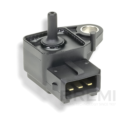 [B35107] L+S DRUCKSENSOR